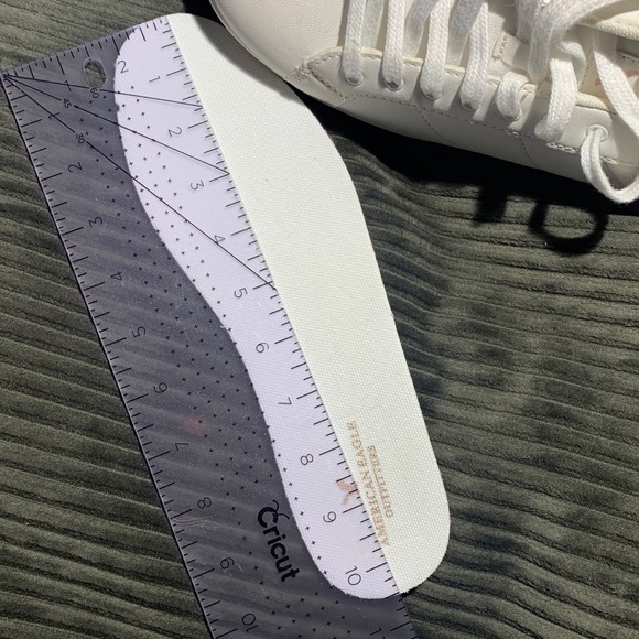 AMERICAN EAGLE OUTFITTERS Casual sneakers NWT - Picture 9 of 9